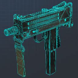 CS2 models and Blender : r/csworkshop .